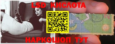 бошки Донецк